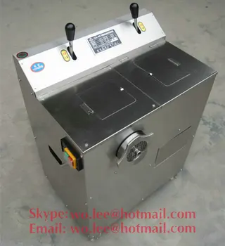 electric multifunctional meat cutting machine 2.2kw meat grinding machine sausage stuffer sausage filler sausage meat extruder
electric multifunctional meat cutting machine 2.2kw meat grinding machine sausage stuffer sausage filler sausage meat extruder