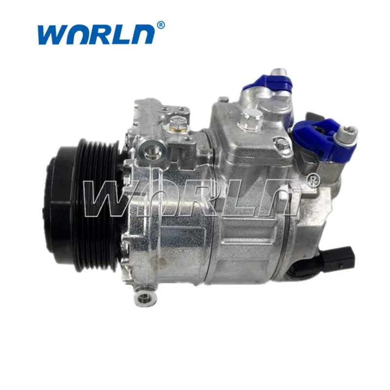 AUTO A/C universal Compressor for Volkswagen Multivan T5/GOLF5/TIGUAN /TOURAN/ HVW9068300260/1K0820859F/ 2E0820803H/1K0820859Q
AUTO A/C universal Compressor for Volkswagen Multivan T5/GOLF5/TIGUAN /TOURAN/ HVW9068300260/1K0820859F/ 2E0820803H/1K0820859Q