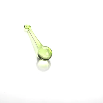 Crystal 250pcs 20*80mm Peridot Raindrop Chandelier Parts For Partition Curtain Pendant Big Promotion
Crystal 250pcs 20*80mm Peridot Raindrop Chandelier Parts For Partition Curtain Pendant Big Promotion