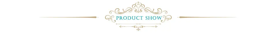 product show
