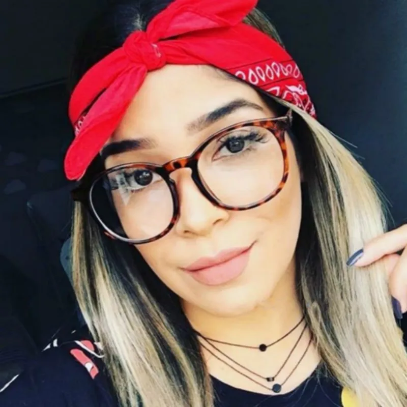 Classic New Designer Woman Glasses Optical Frames Spectacle Glasses Men Prescription Glasses Clear lens Eyewear Black Eye Glass
Classic New Designer Woman Glasses Optical Frames Spectacle Glasses Men Prescription Glasses Clear lens Eyewear Black Eye Glass