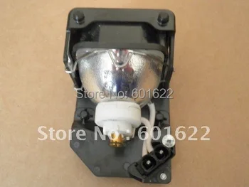 DT00701 Compatible Projector lamp for CP-RS56 CP-RS57 CP-RX60 CP-RX60Z CP-RX61 PJ-LC7/CP-HS982/CP-HX995/CP-HX992 with housing
DT00701 Compatible Projector lamp for CP-RS56 CP-RS57 CP-RX60 CP-RX60Z CP-RX61 PJ-LC7/CP-HS982/CP-HX995/CP-HX992 with housing