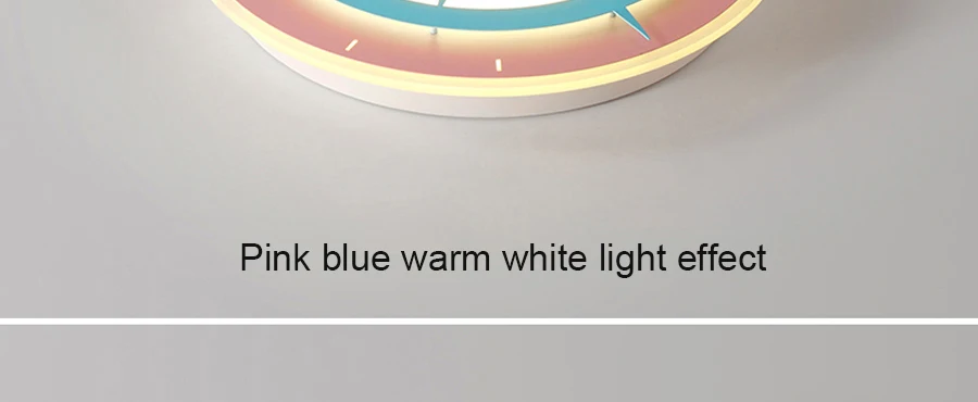 -1_19