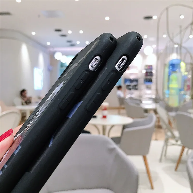 QQ20190506161602