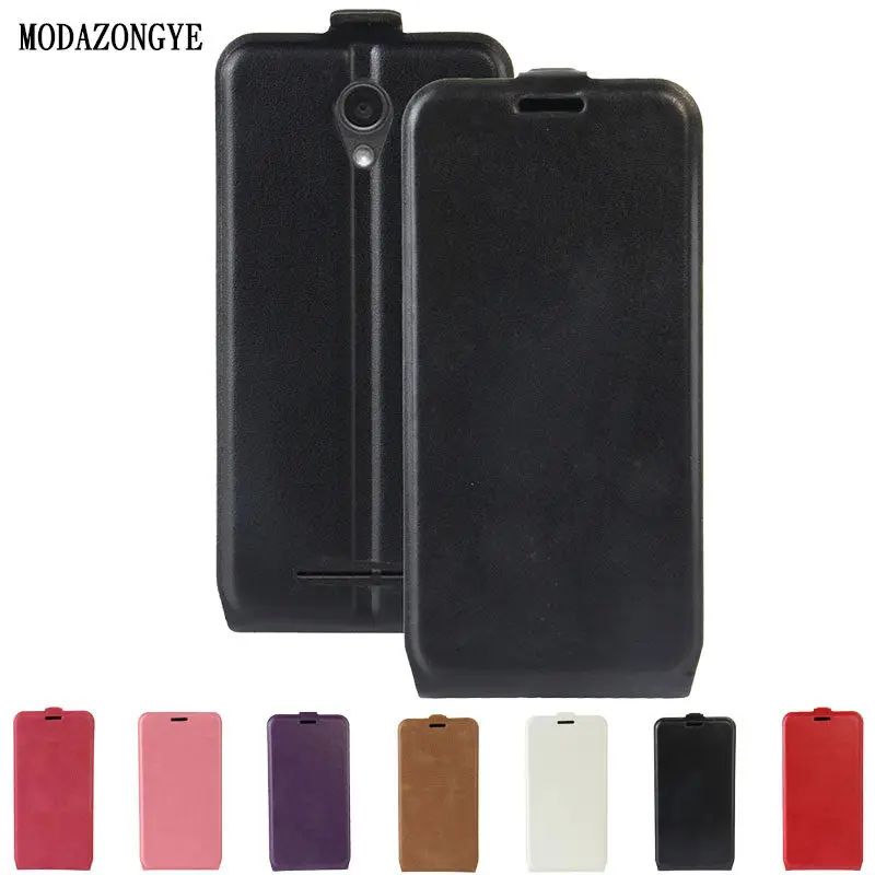 For ZTE Blade L110 Case 4.0 inch Original PU Leather Back Cover Phone Case For ZTE Blade L110 L 110 Case Flip Silicone Bag A110
For ZTE Blade L110 Case 4.0 inch Original PU Leather Back Cover Phone Case For ZTE Blade L110 L 110 Case Flip Silicone Bag A110