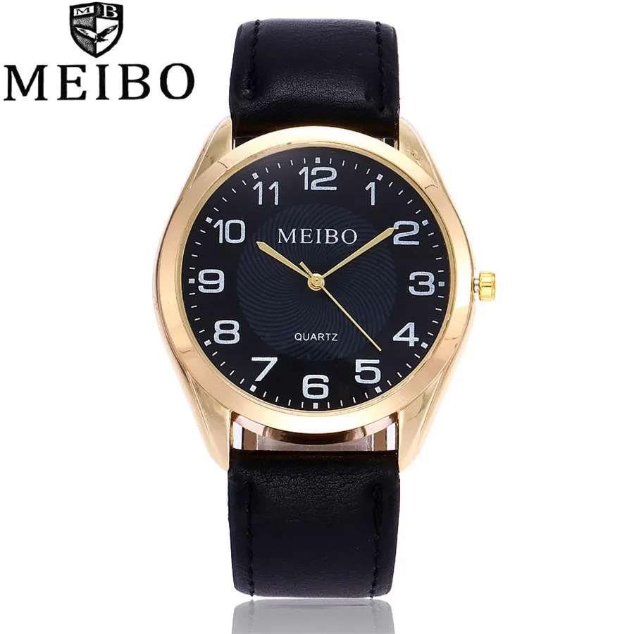 2019 Watch Top Brand Watches Women Casual Numeral Ladies Watch Women PU Leather Band Quartz Wristwatch relogio Clock reloj mujer
2019 Watch Top Brand Watches Women Casual Numeral Ladies Watch Women PU Leather Band Quartz Wristwatch relogio Clock reloj mujer