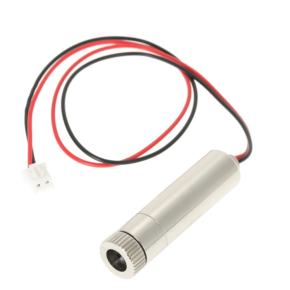 1000mW 405nm Violet Light Laser Head for cnc router laser cutter DIY Carving Engraving Machine laser Engraver Accessories
1000mW 405nm Violet Light Laser Head for cnc router laser cutter DIY Carving Engraving Machine laser Engraver Accessories