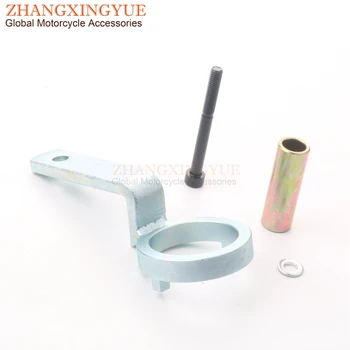 variator holder / blocking tool for Piaggio Beverly 300cc Euro 4 ABS X7 X8 XEvo 250cc 300cc 4 Stroke
variator holder / blocking tool for Piaggio Beverly 300cc Euro 4 ABS X7 X8 XEvo 250cc 300cc 4 Stroke