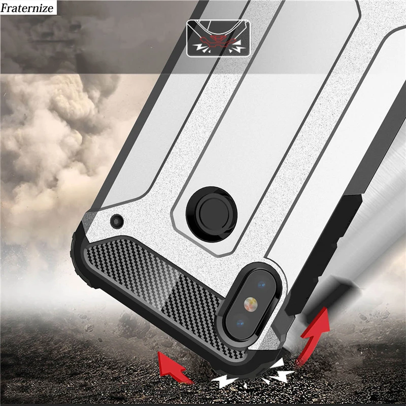 Shockproof Case For Xiaomi Redmi 4X 4A 5A 3 3S 5 Plus 4 Prime Redmi Note 4 4X 5 5A 3 Pro Prime carbon fiber Silicone Back Cover
Shockproof Case For Xiaomi Redmi 4X 4A 5A 3 3S 5 Plus 4 Prime Redmi Note 4 4X 5 5A 3 Pro Prime carbon fiber Silicone Back Cover