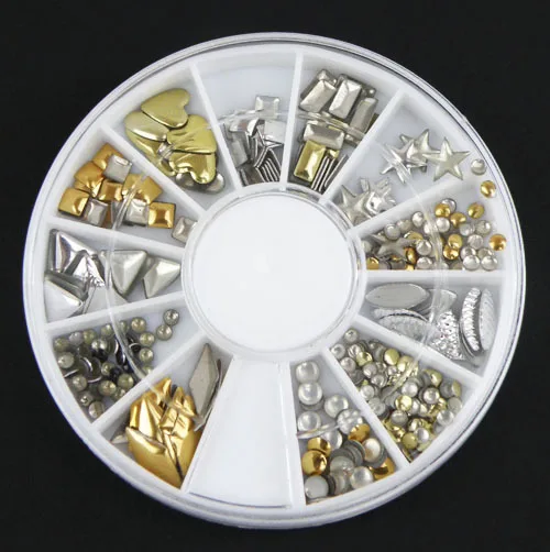 1Box Mixed Acrylic Beads For Needlework FlatBack Cabochon Scrapbook Decoration Craft DIY Embellishments Accessories
1Box Mixed Acrylic Beads For Needlework FlatBack Cabochon Scrapbook Decoration Craft DIY Embellishments Accessories