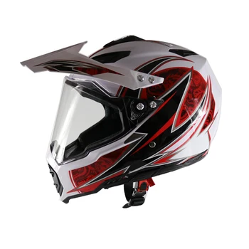 Top ABS Motobiker Helmet Classic bicycle MTB DH racing helmet motocross downhill bike helmet WLT- 128
Top ABS Motobiker Helmet Classic bicycle MTB DH racing helmet motocross downhill bike helmet WLT- 128