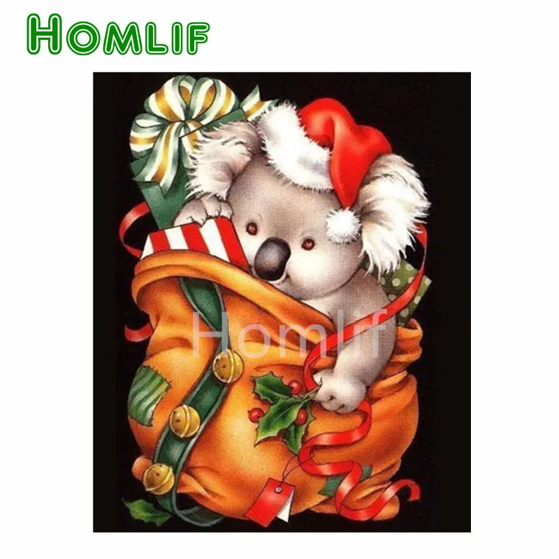 diamond painting christmas cards cartoon animals diamond painting eigen foto custom rond 5d diy diamant schilderen kerstkaarten
diamond painting christmas cards cartoon animals diamond painting eigen foto custom rond 5d diy diamant schilderen kerstkaarten