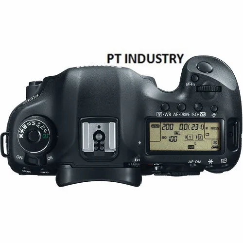 100% Original 5D MARKIII 5DIII 5D3 DSLR Camera Body Only Suitable for Canon 5D MARK III 5D III 5D3 
100% Original 5D MARKIII 5DIII 5D3 DSLR Camera Body Only Suitable for Canon 5D MARK III 5D III 5D3