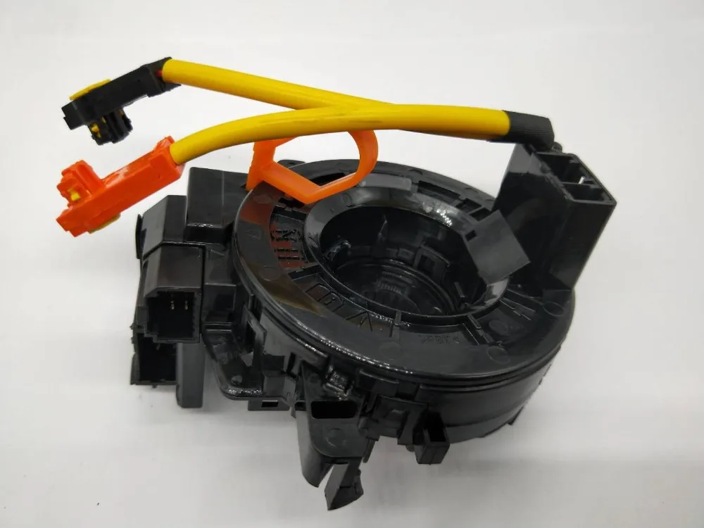 SMD Switch Assembly for Toyota Camry Land Cruiser Tundra 84306-48030 8430648030 84306-06140 84306-06110 84306 48030
SMD Switch Assembly for Toyota Camry Land Cruiser Tundra 84306-48030 8430648030 84306-06140 84306-06110 84306 48030