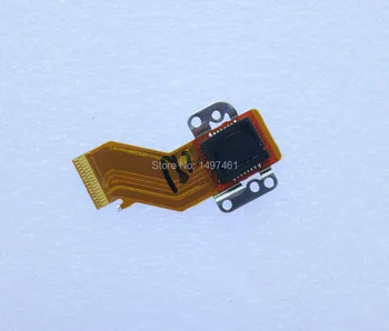 Used Image Sensors CCD matrix Repair Part for Nikon coolpix S2600 S3100 S4100 digital camera
Used Image Sensors CCD matrix Repair Part for Nikon coolpix S2600 S3100 S4100 digital camera