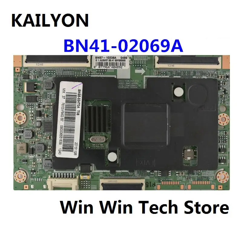 TB1Wrn2OpXXXXXYXVXXXXXXXXXX_!!0-item_pic