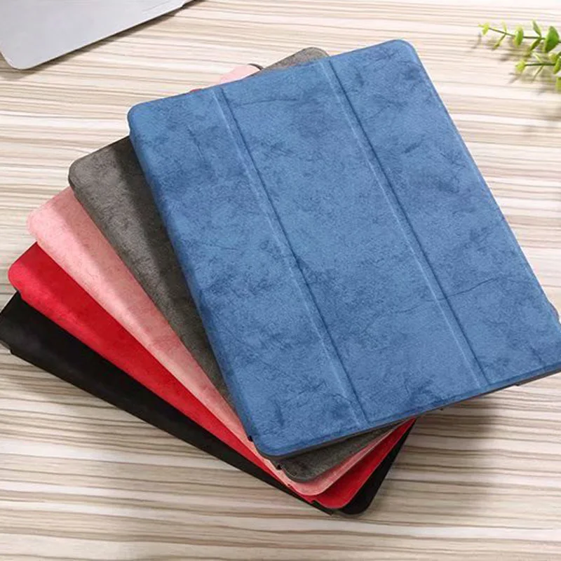 For iPad mini 5 2019 Silicone Soft Back Slim PU Leather Smart Cover Auto Sleep / Wake Up For iPad mini 4
For iPad mini 5 2019 Silicone Soft Back Slim PU Leather Smart Cover Auto Sleep / Wake Up For iPad mini 4