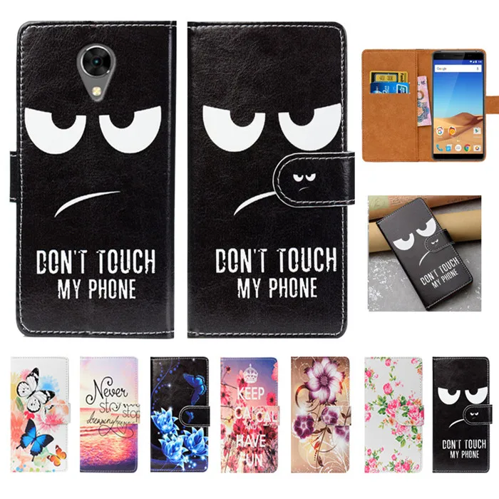 For Vertex Impress Ra Case High Quality Pu Leather 5.25" Print Flip Wallet Case Back Cover Book Case For Vertex Impress Ra
For Vertex Impress Ra Case High Quality Pu Leather 5.25" Print Flip Wallet Case Back Cover Book Case For Vertex Impress Ra