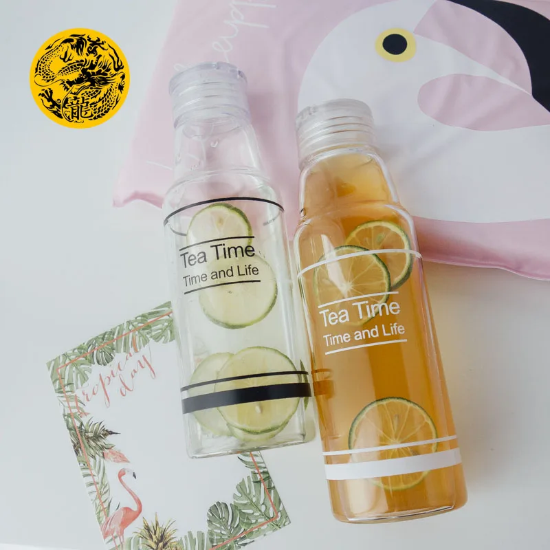 Water Drinking Bottles Korean style Travel Drinkware Portable Bottle Fashion simple Glass Readily Bottle With Lid Free BPA 400ml
Water Drinking Bottles Korean style Travel Drinkware Portable Bottle Fashion simple Glass Readily Bottle With Lid Free BPA 400ml
