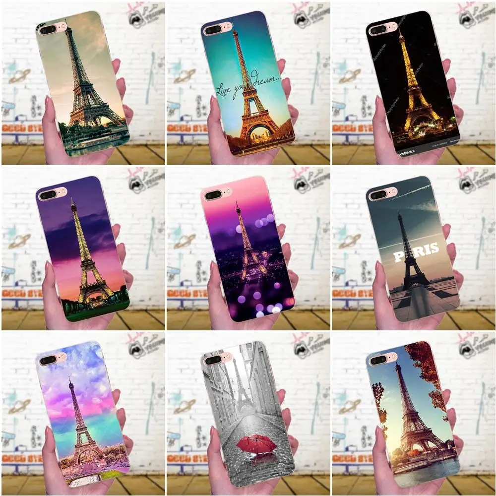 Silicone Case For Galaxy Grand Alpha G850 Core2 Prime S2 I9082 A3 A5 A7 On5 On7 2015 2016 2017 London Eiffel Tower Colors
Silicone Case For Galaxy Grand Alpha G850 Core2 Prime S2 I9082 A3 A5 A7 On5 On7 2015 2016 2017 London Eiffel Tower Colors