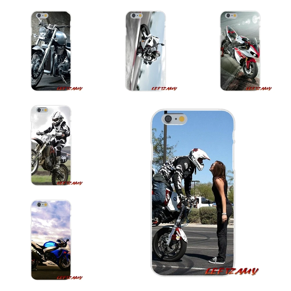 Transparent Soft Cover Bag For Xiaomi Redmi 3 3S 4A 5A Pro Mi4 Mi4C Mi5S Mi6X Mi Max2 Note 3 4 5A For Motorcycle Motorbike Quote
Transparent Soft Cover Bag For Xiaomi Redmi 3 3S 4A 5A Pro Mi4 Mi4C Mi5S Mi6X Mi Max2 Note 3 4 5A For Motorcycle Motorbike Quote