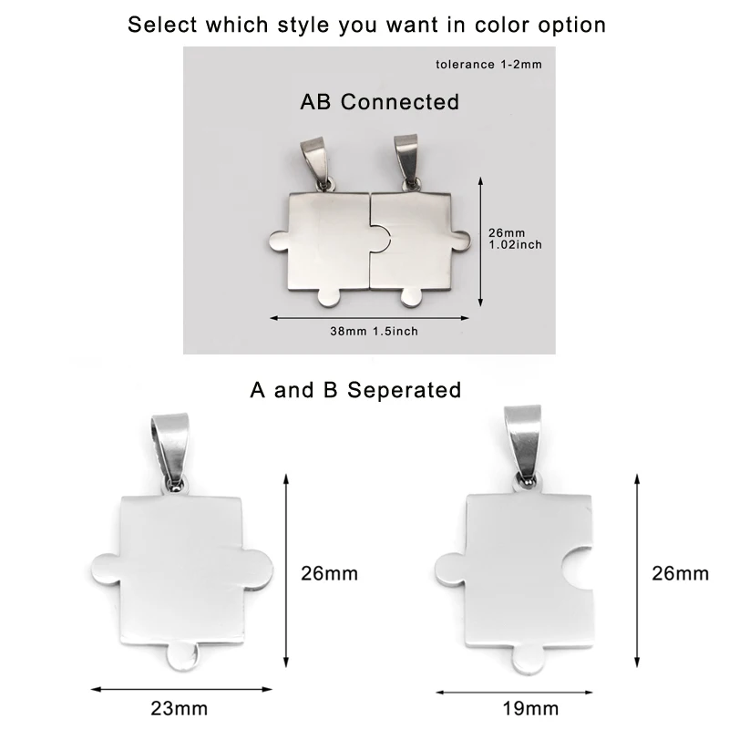 charm4