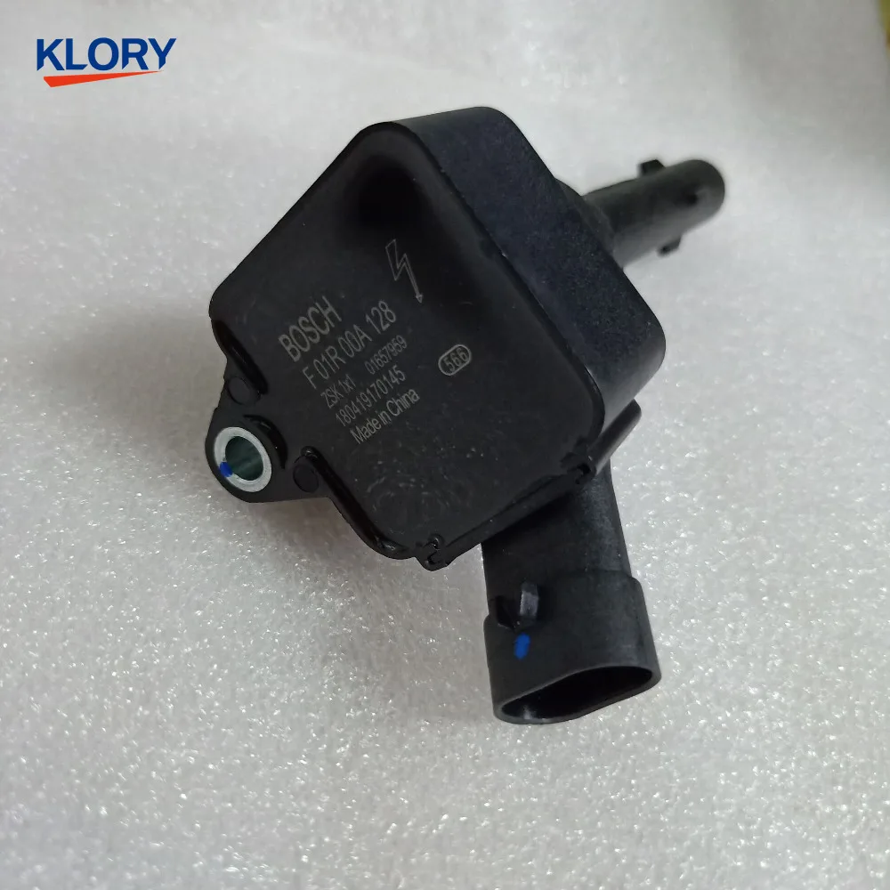 F01R00A128 F 01R 00A 128 Ignition Coil for Beiqi BAIC Weiwang M50F for Geely GC6 JLB-4G15
F01R00A128 F 01R 00A 128 Ignition Coil for Beiqi BAIC Weiwang M50F for Geely GC6 JLB-4G15