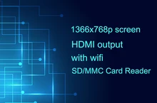 HTB1SCd