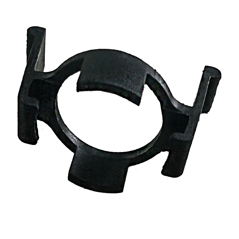 New Water Pump Temperature Sensor Retainer Spring Clip ForVW Passat Golf Polo Scirocco Skoda 06H 121 142 B 06H121142B 06H121142C
New Water Pump Temperature Sensor Retainer Spring Clip ForVW Passat Golf Polo Scirocco Skoda 06H 121 142 B 06H121142B 06H121142C