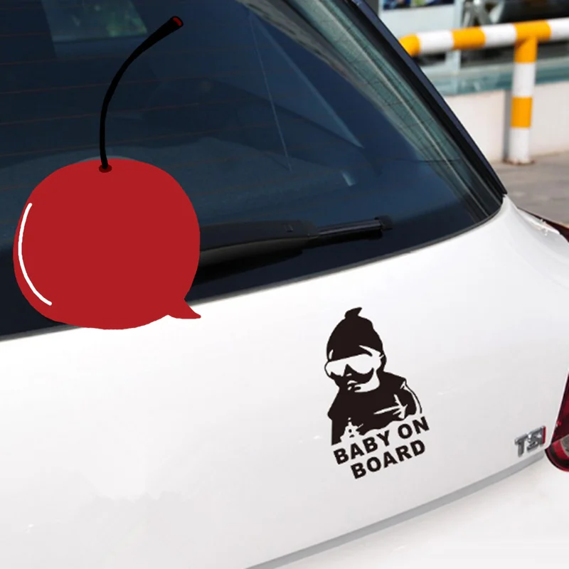 Car-Styling BABY ON BOARD Car Stickers Warning Decals for Jeep Cherokee Comanche Commander Commando Compass Dispatcher Grand
Car-Styling BABY ON BOARD Car Stickers Warning Decals for Jeep Cherokee Comanche Commander Commando Compass Dispatcher Grand
