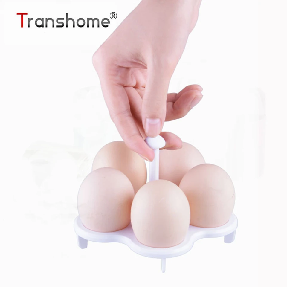 Plastic Flower Shaped Steamed Egg Rack Holder Egg Tools Kitchen Tools Boiled Egg Stand for 5 Eggs Cooking Tools Kitchen Gadgets
Plastic Flower Shaped Steamed Egg Rack Holder Egg Tools Kitchen Tools Boiled Egg Stand for 5 Eggs Cooking Tools Kitchen Gadgets