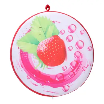 Fruit Cushion Fruit Cushion Fruit Seat Cushion Chair Cushion Seat Cover Throw Pillow Strawberry Style
Fruit Cushion Fruit Cushion Fruit Seat Cushion Chair Cushion Seat Cover Throw Pillow Strawberry Style
