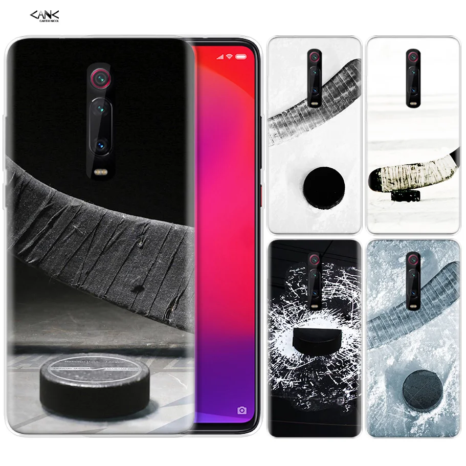 Silicone Case for Xiaomi Redmi K20 Pro K20Pro Note 5 6 7 7A 6A Mi A2 A1 8 Lite 9 S2 Pocophone F1 hockey mom On Sale
Silicone Case for Xiaomi Redmi K20 Pro K20Pro Note 5 6 7 7A 6A Mi A2 A1 8 Lite 9 S2 Pocophone F1 hockey mom On Sale