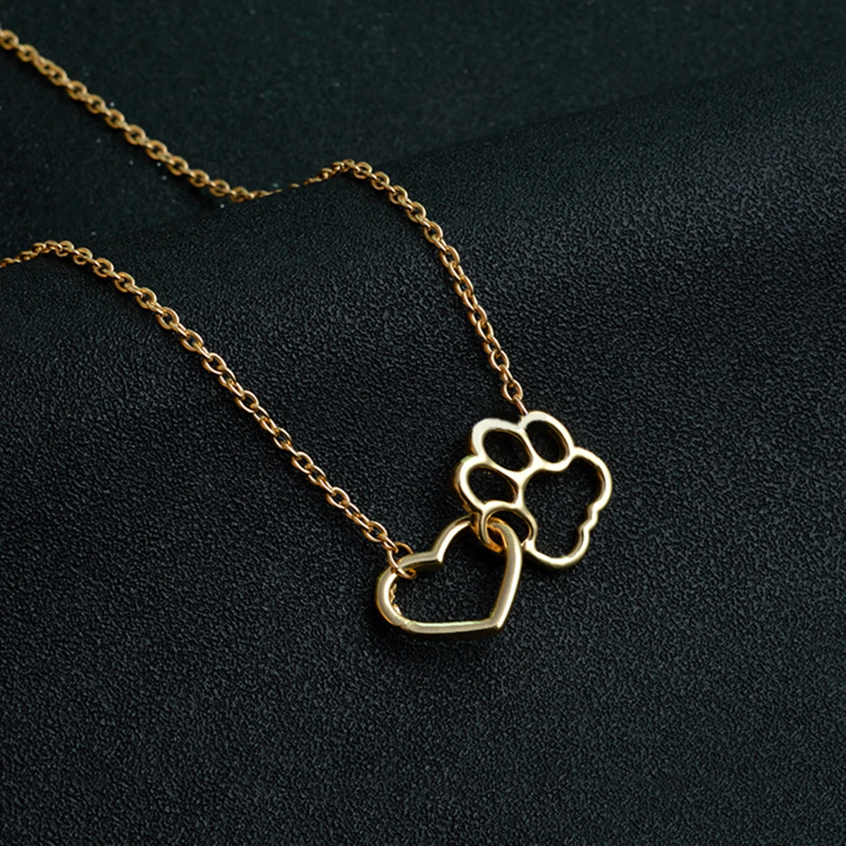 HTB1SCkeRpXXXXcJXFXXq6xXFXXXv HTB1SCkeRpXXXXcJXFXXq6xXFXXXv SALE HOLLOW PET PAW FOOTPRINT NECKLACES FOR CAT LOVERS-Cat Jewelry-Free Shipping SALE HOLLOW PET PAW FOOTPRINT NECKLACES FOR CAT LOVERS-Cat Jewelry-Free Shipping HTB1SCkeRpXXXXcJXFXXq6xXFXXXv