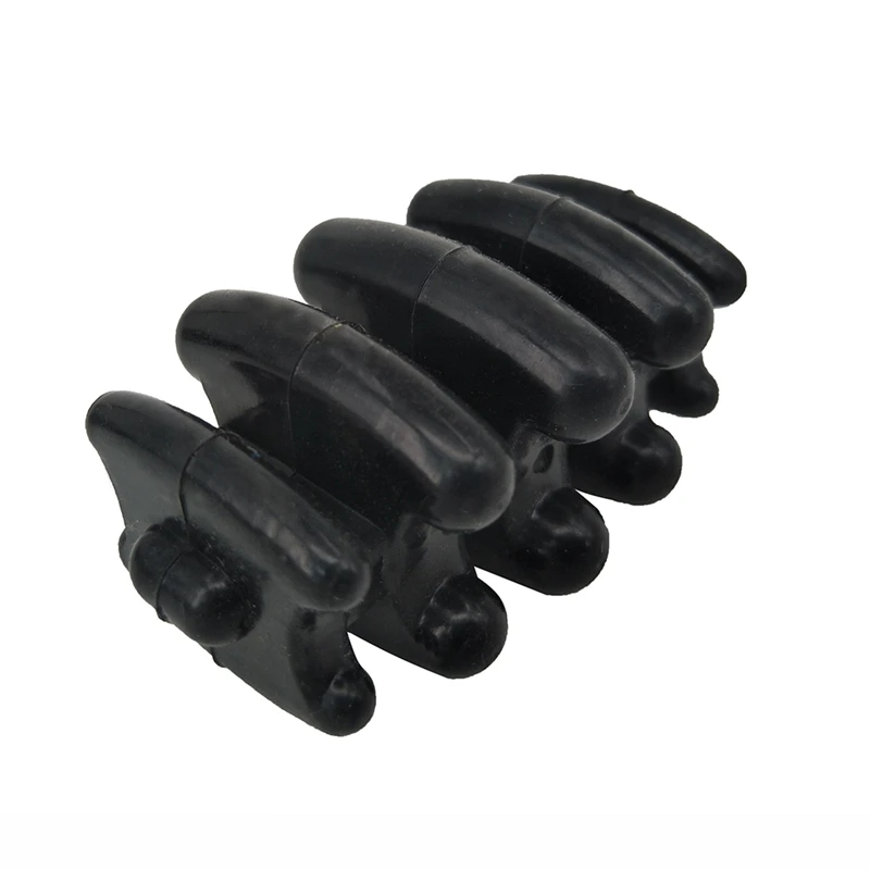 Archery Bow Stabilizer for Compound Bow Vibration Damper Hunting Arrow Crossbow Hunting Shock Absorber Compound Bow Accessories
Archery Bow Stabilizer for Compound Bow Vibration Damper Hunting Arrow Crossbow Hunting Shock Absorber Compound Bow Accessories