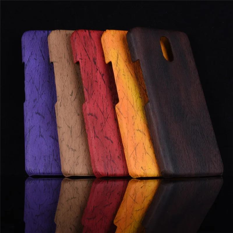 For Lenovo Vibe P1m P1ma40 Case Hard PC Leather Retro wood grain Phone Case For Lenovo P1 m Case Back Cover
For Lenovo Vibe P1m P1ma40 Case Hard PC Leather Retro wood grain Phone Case For Lenovo P1 m Case Back Cover