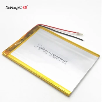 For 7" BQ-7021G BQ-7083G BQ 7061G 7000 7004 7006G 7063G 7008G 7010G Max 3G Tablet Battery inner 3500mah 3.7V Polymer li-ion 
For 7" BQ-7021G BQ-7083G BQ 7061G 7000 7004 7006G 7063G 7008G 7010G Max 3G Tablet Battery inner 3500mah 3.7V Polymer li-ion