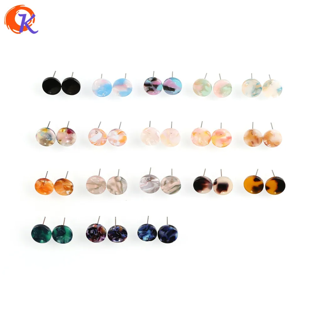 Cordial Design 20Pcs/Lot Keep Time Stud Earrings/Jewelry Accessories/Jewelry Making/Jewelry Findings Components/Accessory Parts
Cordial Design 20Pcs/Lot Keep Time Stud Earrings/Jewelry Accessories/Jewelry Making/Jewelry Findings Components/Accessory Parts