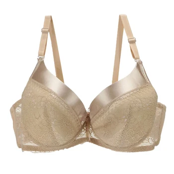 Lace Bras For Women Large Size Push Up Brassiere Lingerie Underwire Bralette BCDE Cup Sexy Underwear Female Intimates 7 Colors
Lace Bras For Women Large Size Push Up Brassiere Lingerie Underwire Bralette BCDE Cup Sexy Underwear Female Intimates 7 Colors