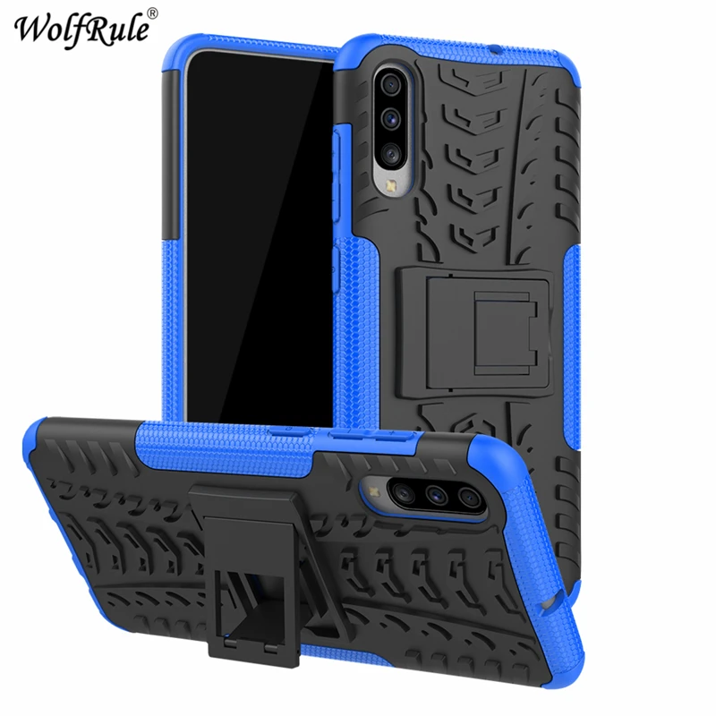Case For Samsung Galaxy A70 Case Dual Layer Armor TPU+PC Shockproof Cover For Samsung Galaxy A70 Coque Capa For Samsung A70 Case
Case For Samsung Galaxy A70 Case Dual Layer Armor TPU+PC Shockproof Cover For Samsung Galaxy A70 Coque Capa For Samsung A70 Case