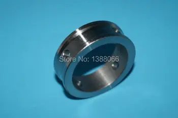 444-4015-014,Komori spacer,4444015014,original part for Komori printing machines