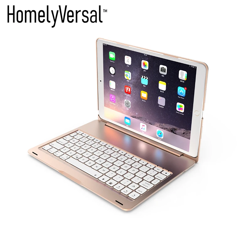 33881543564444_.pic_hd