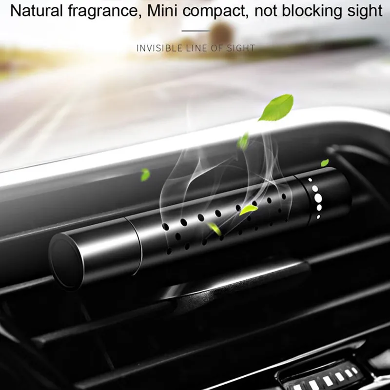 New elegant elegant air outlet perfume for SAAB 9-3 9-5 93 95 MG GT MG3 MG5 MG6 MG7 MG3SW MGTF Car-Accessories
New elegant elegant air outlet perfume for SAAB 9-3 9-5 93 95 MG GT MG3 MG5 MG6 MG7 MG3SW MGTF Car-Accessories
