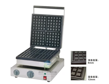 free shipping 110v 220v Electric 4 pcs waffle maker machine Belgium waffle maker
free shipping 110v 220v Electric 4 pcs waffle maker machine Belgium waffle maker