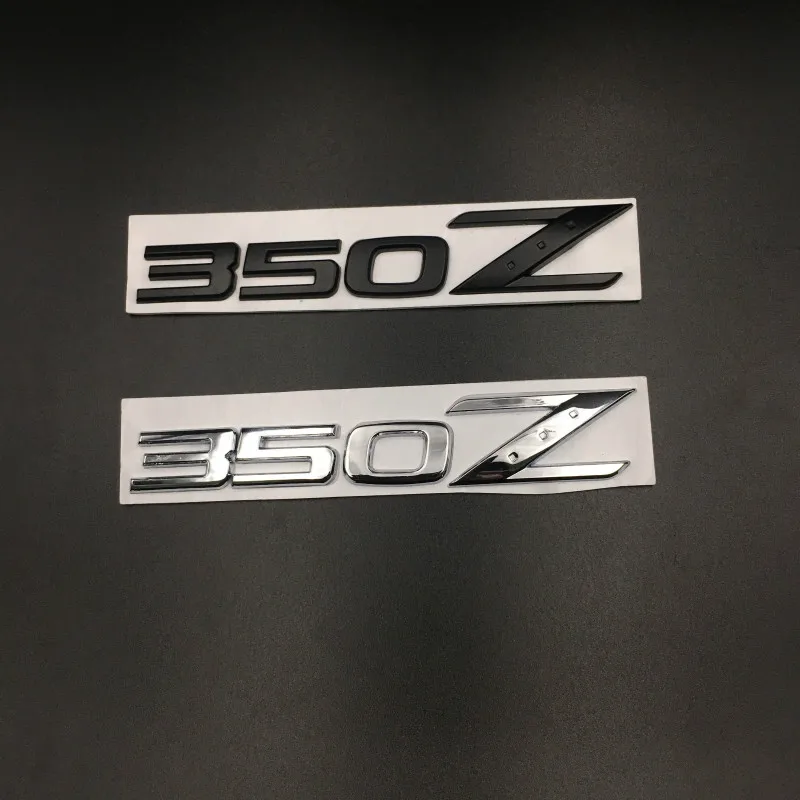 3D Metal Auto Car Nismo Badge Emblem Decal Sticker Grille Emblem Accessories For Nissan Tiida Teana GTR GTR 350Z 370Z 240SX ECT
3D Metal Auto Car Nismo Badge Emblem Decal Sticker Grille Emblem Accessories For Nissan Tiida Teana GTR GTR 350Z 370Z 240SX ECT