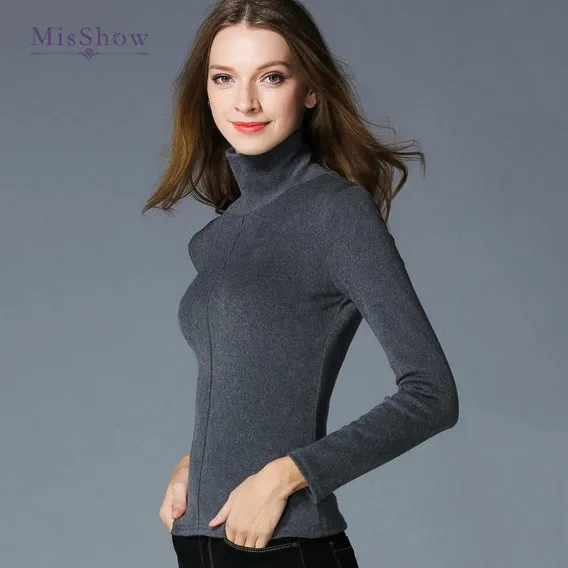 Soft Ladies Sweaters Korean Style Skinny Winter Turtleneck Women Bodycon Basic Pullovers Long Sleeve Pull Femme Coat Female Top
Soft Ladies Sweaters Korean Style Skinny Winter Turtleneck Women Bodycon Basic Pullovers Long Sleeve Pull Femme Coat Female Top