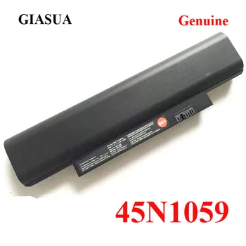 Wholesale Genuine 45N1059 battery for Lenovo E320 E120 E125 E130 E135 E320 E325 E330 L330 45N1059 45N1058 84+ battery
Wholesale Genuine 45N1059 battery for Lenovo E320 E120 E125 E130 E135 E320 E325 E330 L330 45N1059 45N1058 84+ battery