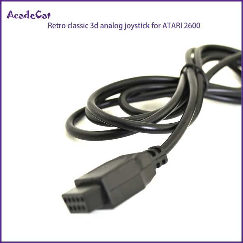 ARA 9P 2 (1)