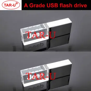 Creative brand Car 16GB USB flash drive high speed capacity flash pendrive car logo memory card
Creative brand Car 16GB USB flash drive high speed capacity flash pendrive car logo memory card