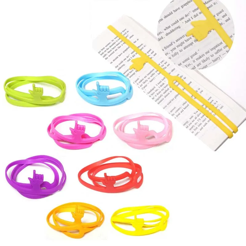 Reader Tool Plastic Elasticity Bookends Book Clip Organizer Bookend Office School Small Tool Supplies
Reader Tool Plastic Elasticity Bookends Book Clip Organizer Bookend Office School Small Tool Supplies
